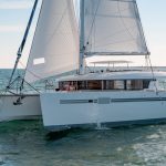 450s-navigation-lagoon