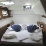 cabine-lagoon-450-f