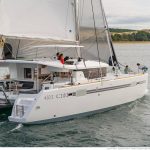 catamaran-lagoon-450s-en-navigation