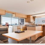 lagoon-450-interieur