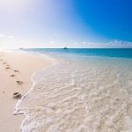 plage-des-seychelles-lors-de-votre-location-de-catamaran