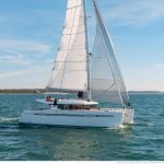 plaisir-de-navigation-en-lagoon-450