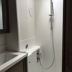 sdb-lagoon-450-f