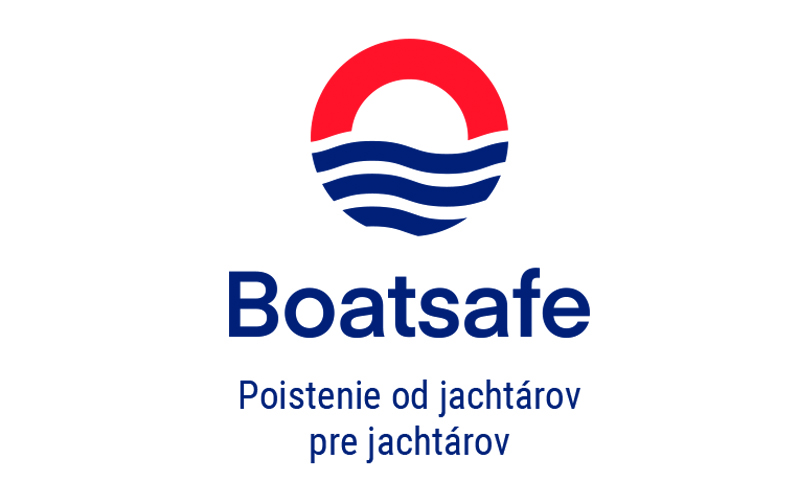 boatsafe