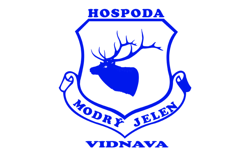 hospoda