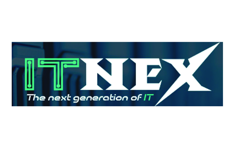 itnex