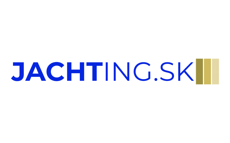 jachting