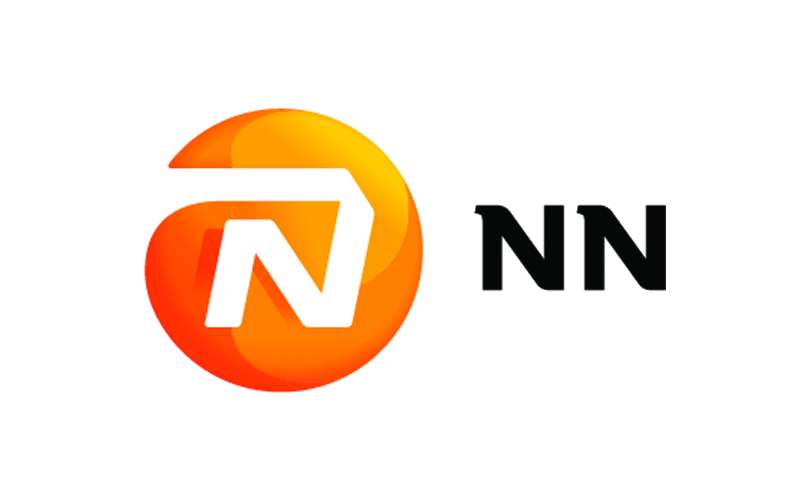 nn