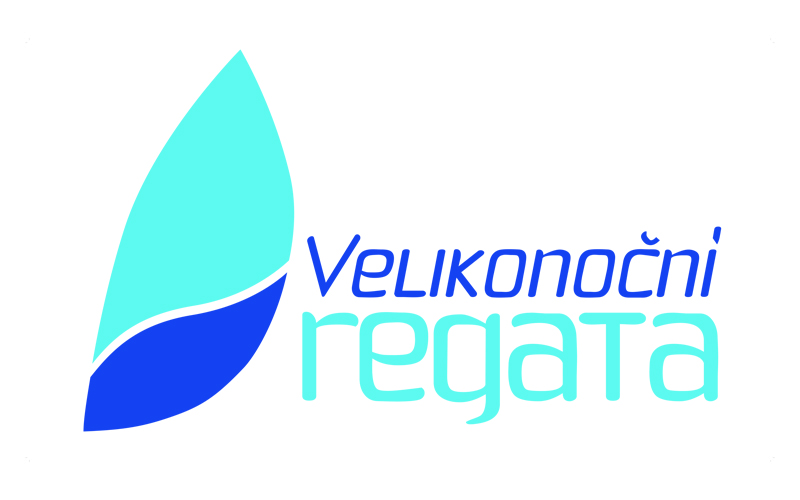 velikonocni-regata