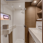 Lagoon 40