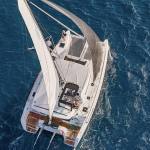 Lagoon 40