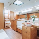 salona_interior_46_26-1024x683-1.webp